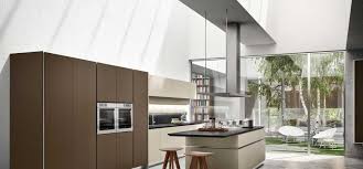 They create a space that speaks boldly and grabs the attention of anyone that has never experienced it. Manufacturing Snaidero S Lacquer Kitchen Cabinet Doors