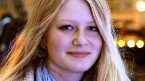 Gaia Pope death: Family welcomes pre-inquest review hearing