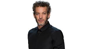 חבר לשעבר בלהקת ההיפ הופ הישראלית שבק ס', זמר השנה לשנים 2002 ו⁻2014. ×§×'×œ×ª ×©×'×ª ×¢× ×ž×•×§×™