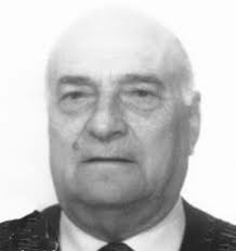 Un “Eden” per la Biennale Saccheggio di ghiaia nei torrenti della  provincia: undici inquisiti Crollo al ponte sulla Bormida