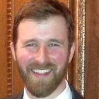 30+ "Preller" profiles