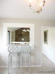 We did not find results for: 9 Of The Best Greige And Warm Gray Paint Colors And How To Pick The Perfect Greige Paint