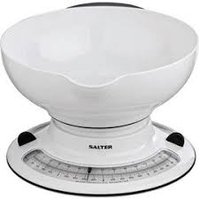 Check spelling or type a new query. Kitchen Scales Digital Mechanical Food Scales Argos