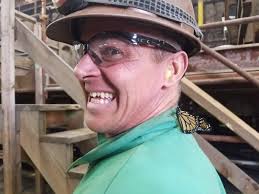 Obituary for Gary Dee Roberts II