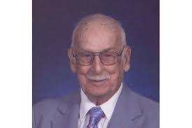 Carl Hack's Instagram, Twitter & Facebook