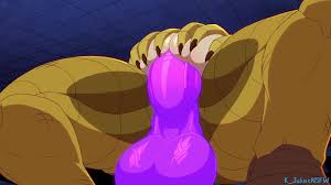 Five Nights At Freddys Anon 2boys Animated - Lewd.ninja