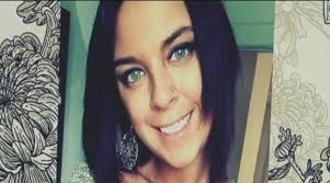 Driver gets jail and probation for fatal crash