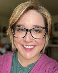 Devon Stauffer's Instagram, Twitter & Facebook