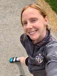 Yes, Clay by Christy will be at The Slawburger Festival tomorrow! They will  be at Shop Taylor & Company in the old Anna Phillips building, though!  Exciting, right! Stop by and visit!