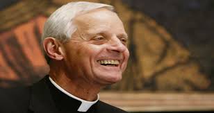 Cardinal Wuerl: Why hope springs anew for the Church