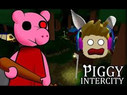 Roblox juego anime tema cumpleaños set fiesta proporciona decoración, niño bebé cumpleaños fiesta decoración de postre, globos rojos de cumpleaños, banner. Regalo De Cumpleanos Personajes Para Ninos Y Ninas Roblox Piggy Online Bate De Beisbol Para Ninos Vacaciones Nuevo Juego En Linea Unisex Otras Marcas De Ropa Ropa Especializada Taronjagamesx Com