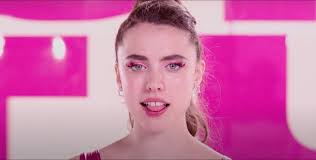 James ⊃∪A∩⪽ Eversole Jr. (@NerdEversoleJr)