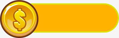 Display Button Game Gold Button Game Display Clip Art