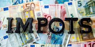Les demandes ne pourront être déposées qu'à compter du 1er juillet 2021 et jusqu'au 15 août 2021. Combien De Francais Paient L Impot Sur Le Revenu