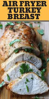 Pin On Air Fryer Foods