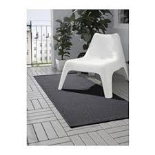 Morum Alfombra Int Exterior Int Ext Gris Oscuro 200 X80 Cm Ikea Ikea Outdoor Ikea Outdoor Rugs