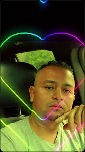 AntoneladeCs (@mariludiazdees)’s videos with sonido original