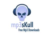 Mp3skull Free Mp3 Downloads 9 2 Apk Mp3skull App Dwnloader Free Apk Download