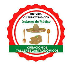 Talleres gastronómicos gourmet en nuestro showroom llevamos a cabo, en una de nuestras cocinas en vivo de la marca, toda una experiencia sensorial de la mano de nuestro chef pedro bustamante, con los talleres de cocina küchen konzept: Talleres Gastronomicos Community Facebook