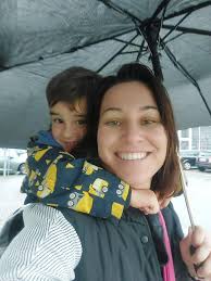 Help turning photo into ai cartoon?