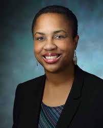 The Pharmacologist June 2023 by ASPET