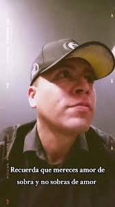 Emmanuel Maxwell (@emmanuel93_17_21)