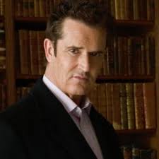 Filmografie Rupert Everett