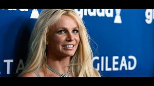 Get experienced guardianship & conservatorship help from philip r. What Is Conservatorship Understanding The Law Behind Freebritney Wthr Com