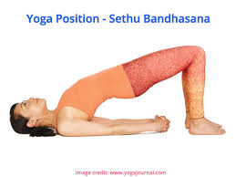 Constant pelvic pain can be challenging as it limits the routine movements. Yoga Positions To Strengthen Pelvic Floor Muscles Gauri Urogynecology Clinic