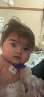 Happy Birthday to my sunshine!!! Today has been so much fun celebrating you  ❤️ You've brought endless amounts of light and laughter to my every day.  I'm blessed to spend this whirlwind