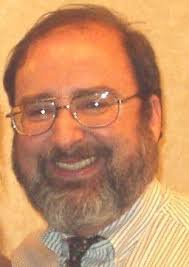 Hellraiser: Bloodline (1996)