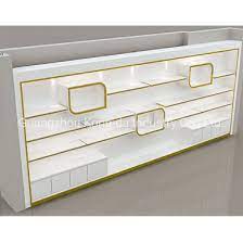 See more ideas about shelves, wall display, wall shelves. China Shopping Mall Latest Retail Wall Mount Glass Shoe Display Shelf China Display Shelf And Display Shelves Price