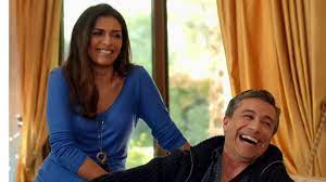 Fernando solabarrieta is an actor, known for el ciudadano kramer (2013), fox sports radio chile (2013) and tvn deportes (1970). 2kc 460hwt0rum