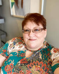 Ok, so. My nephew, Stephen Duncan-Cook and his husband, Spencer Duncan-Cook  are moving to Kentucky so Stephen can go to optometry school. I'm super  proud of them both. I wanted to have