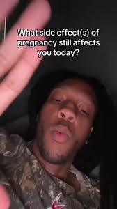 Whitney Reads and Runs