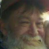 Obituary information for Ralph "Jay" Hall