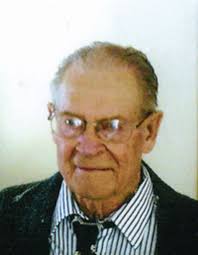 James L Gregerson Obituary November 6, 2013