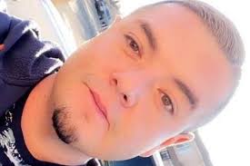 Fundraiser by Nicole Lopez : Freddie Vigil Jr service