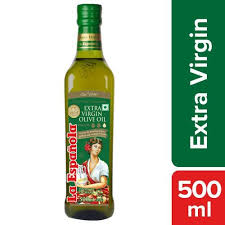 Buy La Espanola Extra Virgin Olive Oil Online At Best Price Bigbasket