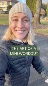 Our Week of Wellness starts TOMORROW! Stay tuned for special deals &  giveaways happening all week long. 💫 #weekofwellness #weekofgiving  #tistheseason #holidayseason #holidaygiveaway #SWW #SWWMethod #SarahWragge  #SarahWraggeWellness #SWWmealdelivery ...