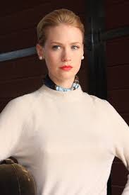 The Ultimate Mad Men Fashion Gallery Mad Men Fashion Mad Men Fashion Women Betty Draper