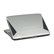 Check spelling or type a new query. Medion Akoya P6630 Core I3 390m 2 66ghz 4gb 10043977