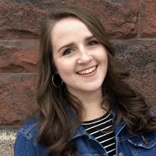 Shelby Gates's Instagram, Twitter & Facebook