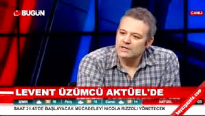 Последние твиты от levent üzümcü (@leventuzumcu). Levent Uzumcu Haberleri Ve Levent Uzumcu Videolari Fotolari Hakkinda Guncel Gelismeler