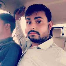 Summaya Patels in India