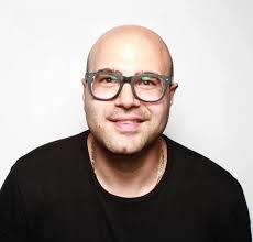 DEEJAY KHALIL: Infamous Open-Format DJ in NYC