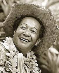 Follow the Band (1943)