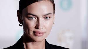 Irina shayk (real name irina valeryevna shaykhlislamova) is an international level model with tatar roots. Irina Shayk S Instagram Being Read Like Tea Leaves Cnn