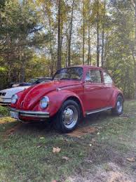 Image result for Royal Red 1968 Audi