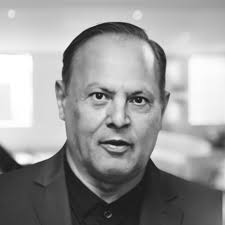 Home Journey Realty Agents